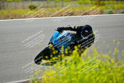 media/May-10-2024-2WTD (Fri) [[c88d7990af]]/Group B/Session 2-The Bowl/